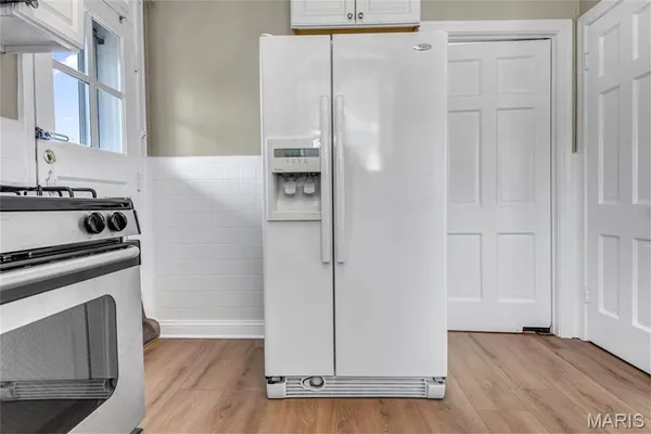 $2,800 | 7536 Oxford Drive, Unit 3, St. Louis, MO 63105