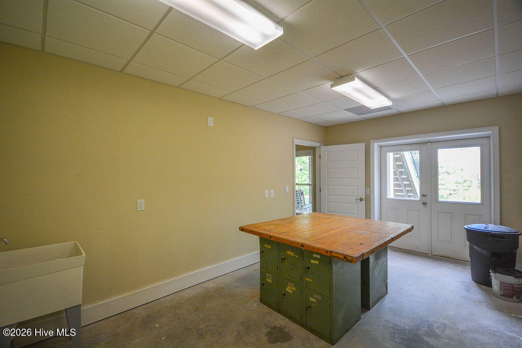210 Beths Point West End, NC 27376 - Photo 89 of 174