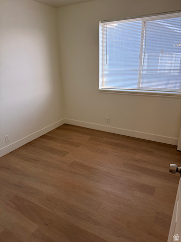 8073 Copperfield Place, Unit 31 Magna, UT 84044 - Photo 9 of 15