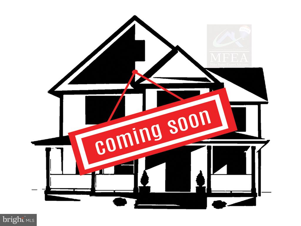 5235 Long Beach Road St. Leonard, MD 20685 - Photo 1 of 1