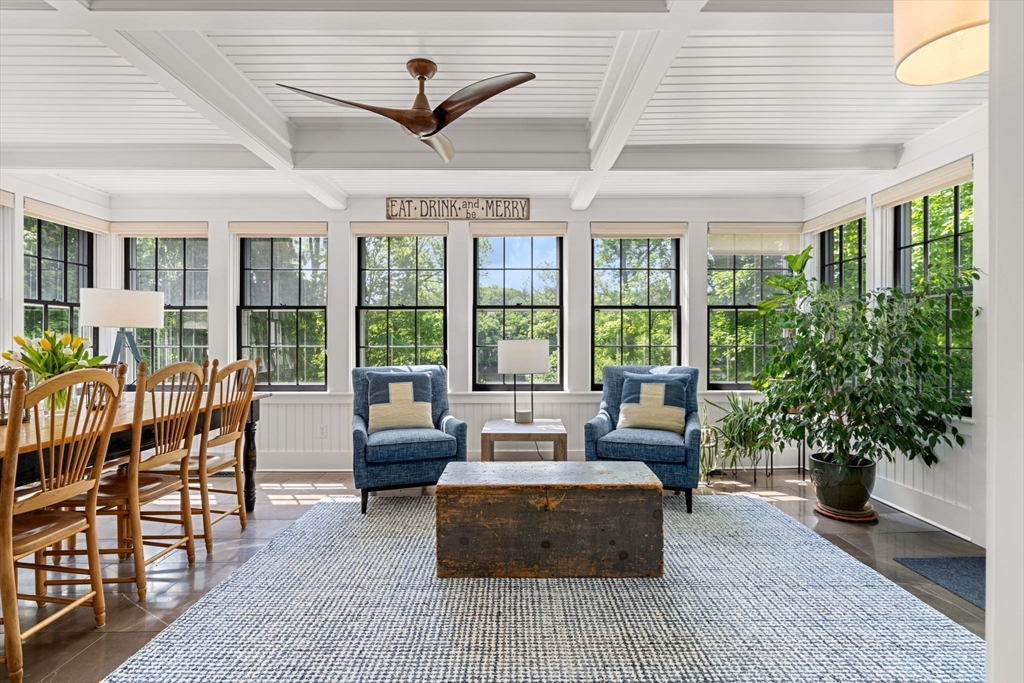 101 River Road Merrimac, MA 01860 - Photo 12 of 42