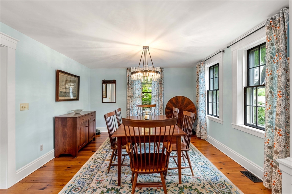 101 River Road Merrimac, MA 01860 - Photo 18 of 42