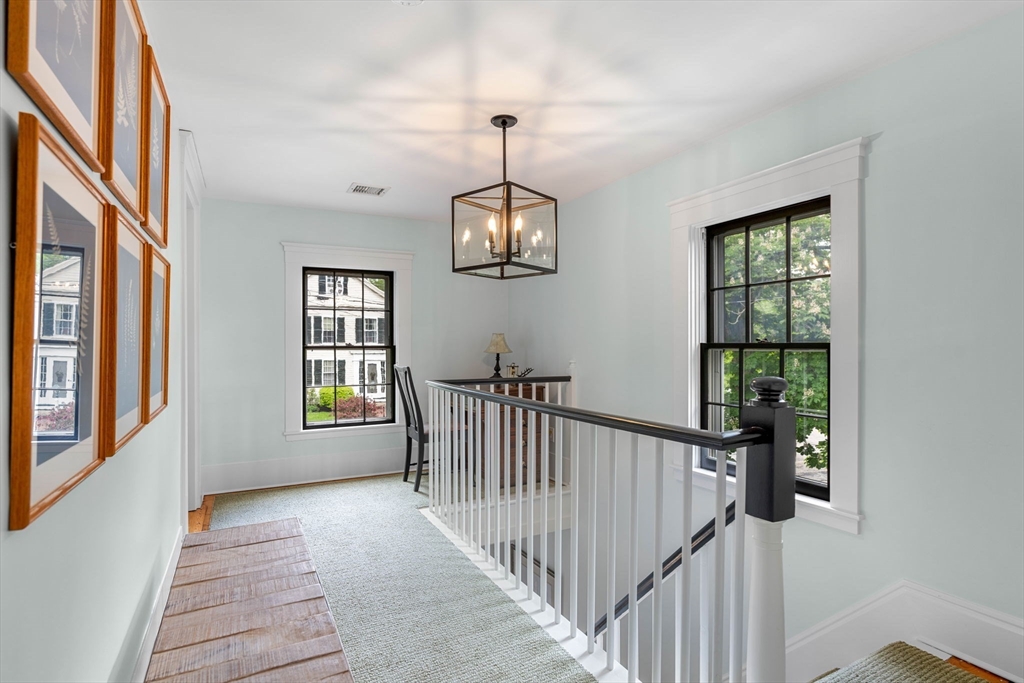 101 River Road Merrimac, MA 01860 - Photo 19 of 42