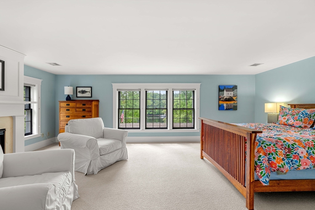 101 River Road Merrimac, MA 01860 - Photo 20 of 42