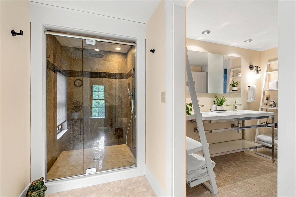 101 River Road Merrimac, MA 01860 - Photo 23 of 42