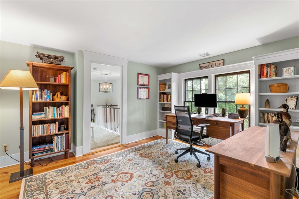 101 River Road Merrimac, MA 01860 - Photo 26 of 42