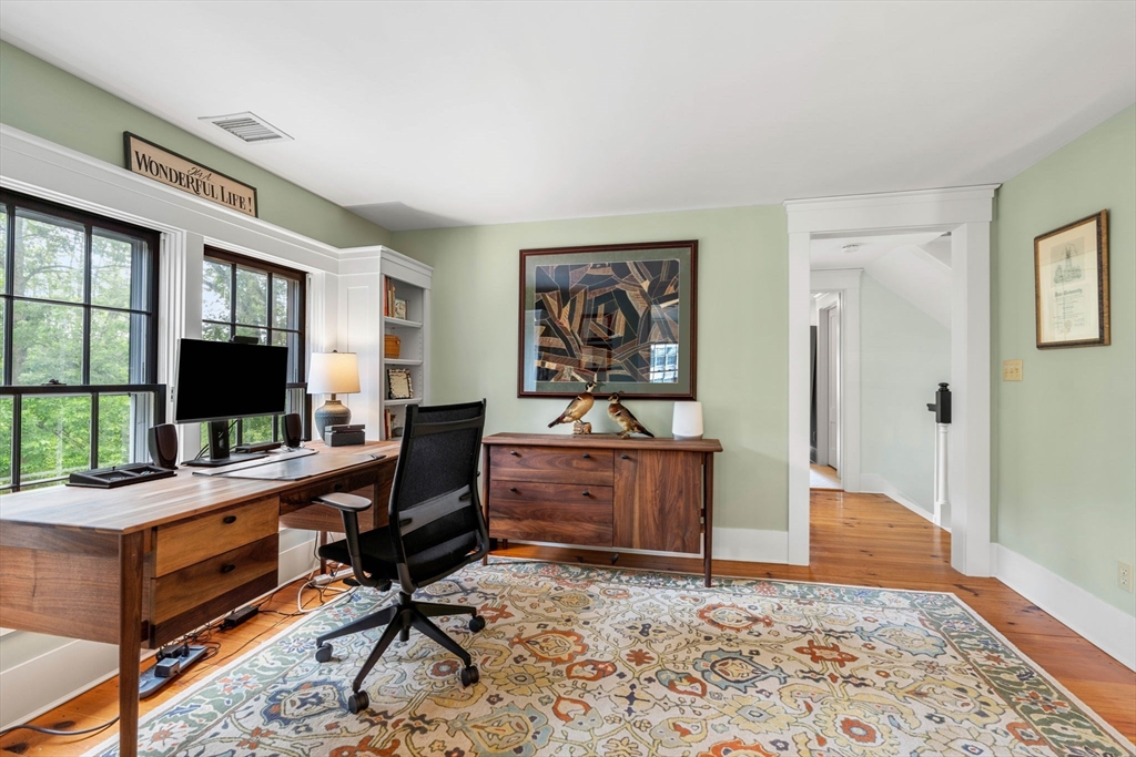101 River Road Merrimac, MA 01860 - Photo 27 of 42