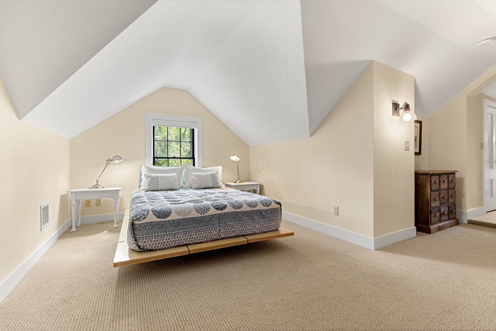 101 River Road Merrimac, MA 01860 - Photo 29 of 42