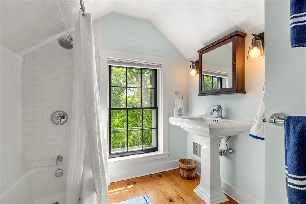 101 River Road Merrimac, MA 01860 - Photo 31 of 42