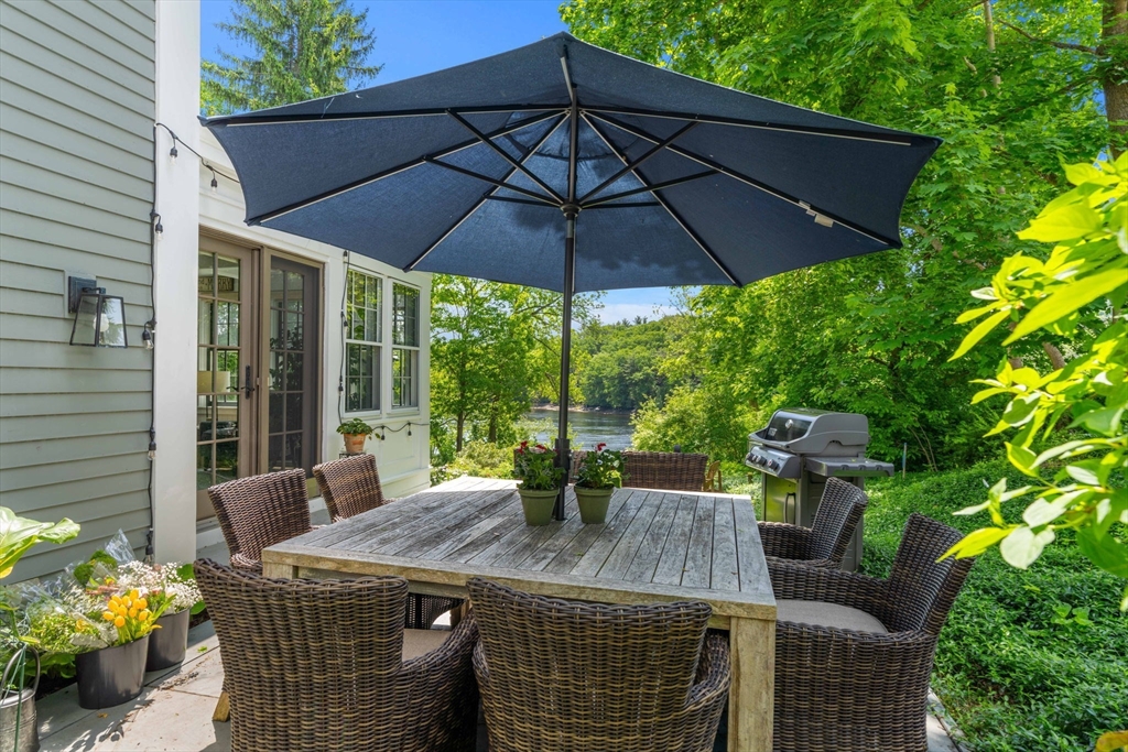 101 River Road Merrimac, MA 01860 - Photo 33 of 42