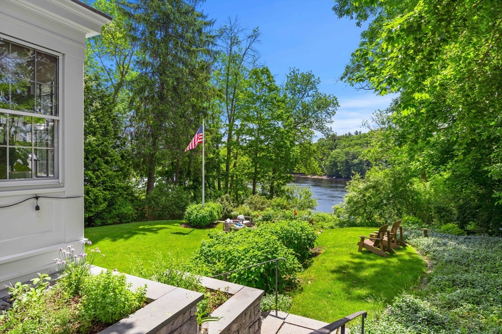 101 River Road Merrimac, MA 01860 - Photo 34 of 42