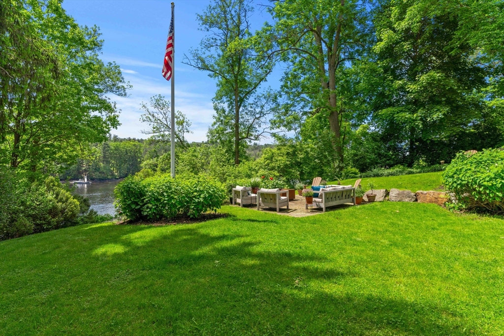101 River Road Merrimac, MA 01860 - Photo 36 of 42