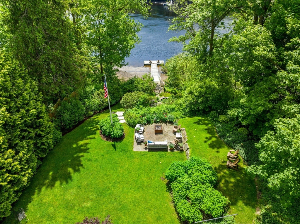 101 River Road Merrimac, MA 01860 - Photo 37 of 42