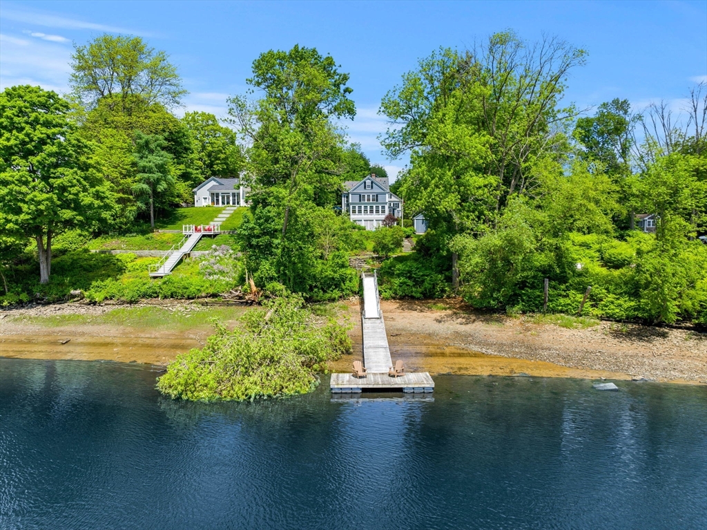 101 River Road Merrimac, MA 01860 - Photo 39 of 42