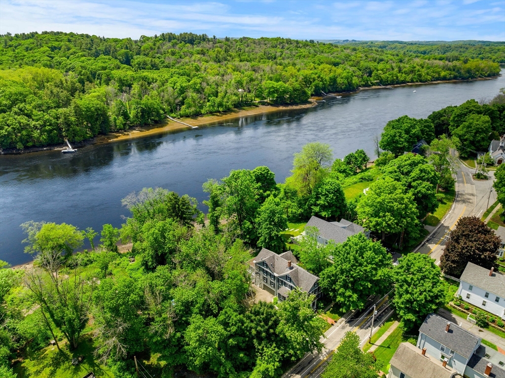 101 River Road Merrimac, MA 01860 - Photo 41 of 42