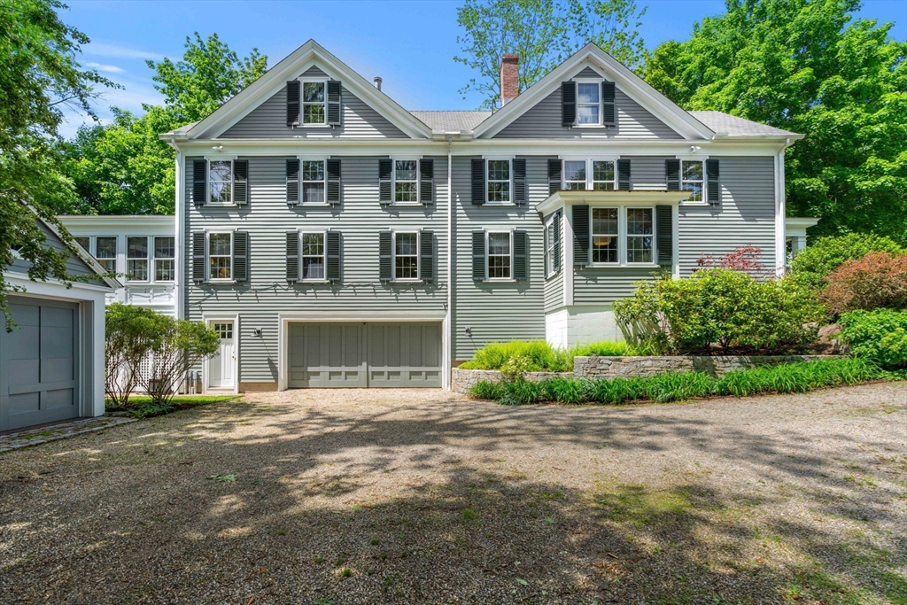 101 River Road Merrimac, MA 01860 - Photo 42 of 42