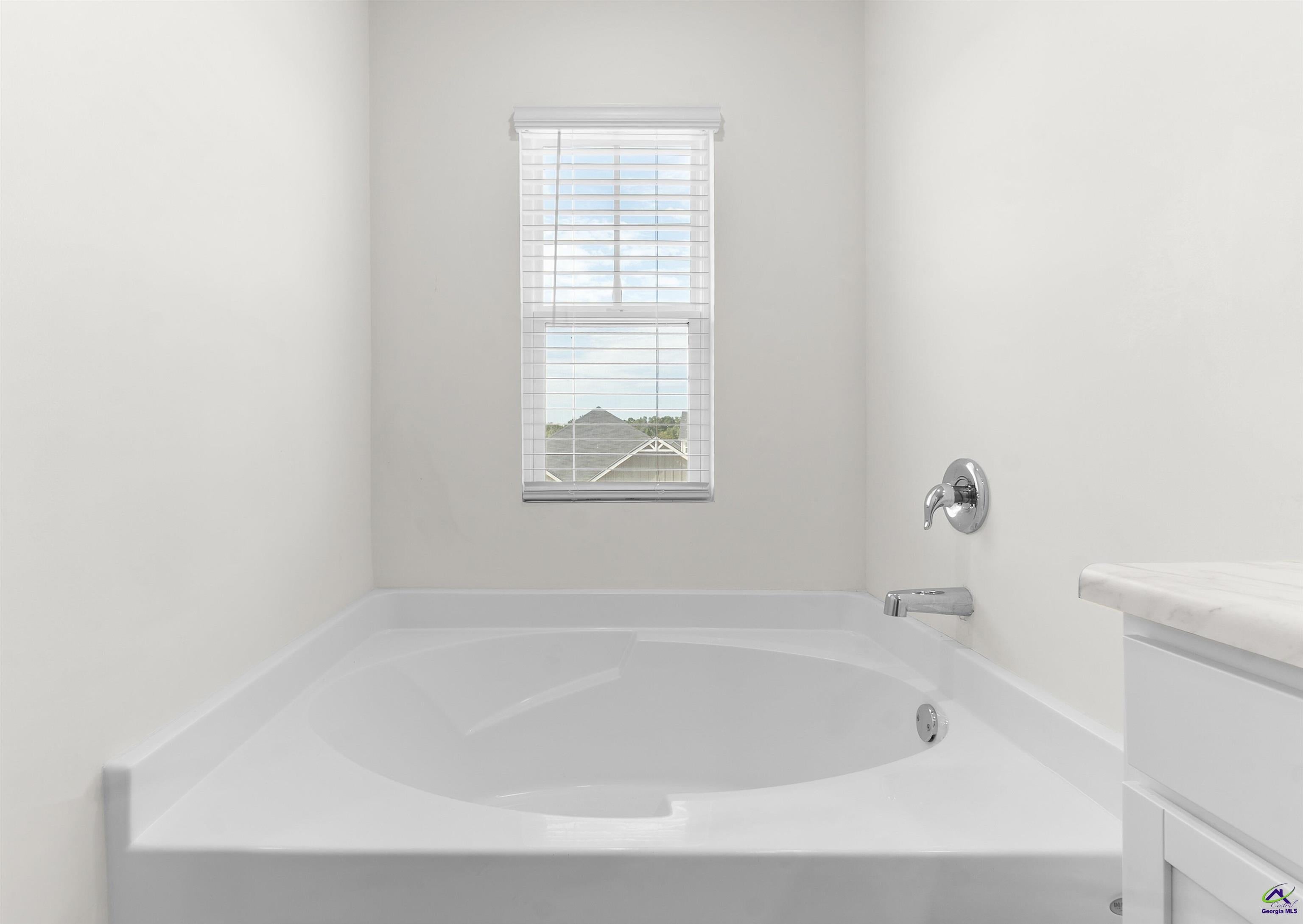 138 Farmers Way Perry, GA 31069 - Photo 47 of 75 Gallery Image 47