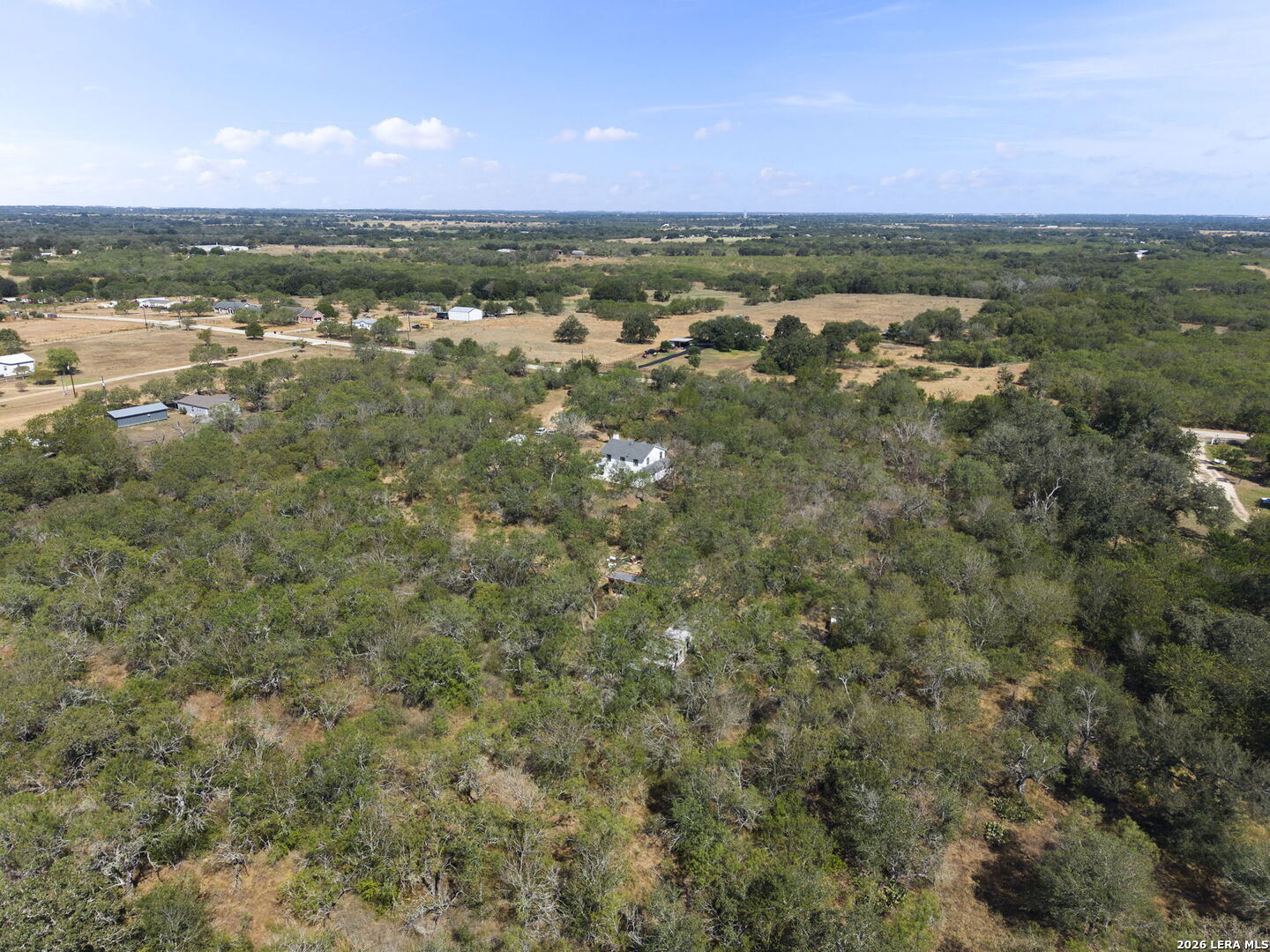 695 Fox Trotter Road Seguin, TX 78155 - Photo 29 of 32 Gallery Image 29