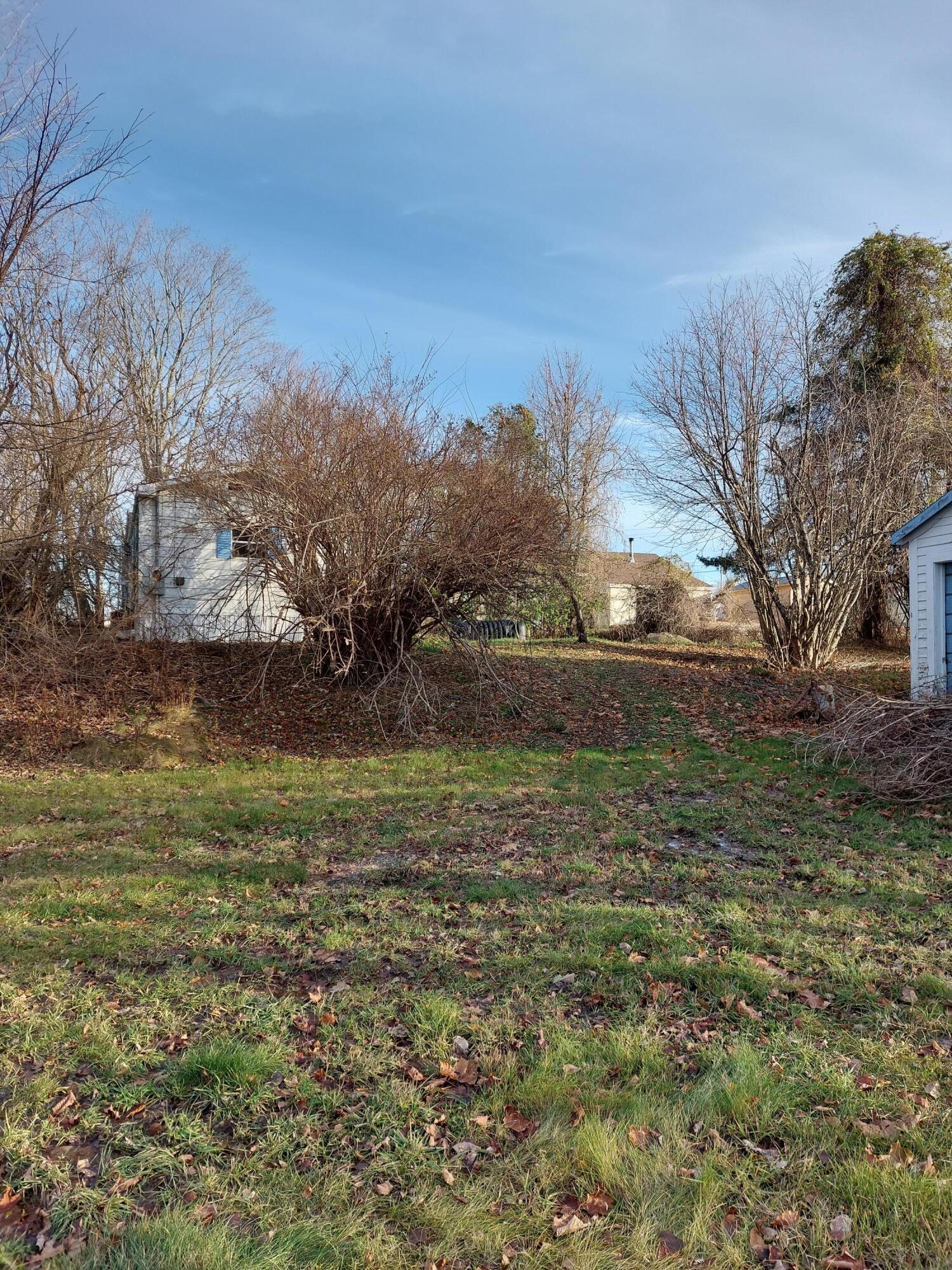 434 Augusta Road Belmont, ME 04952 - Photo 14 of 14 20211123_142754