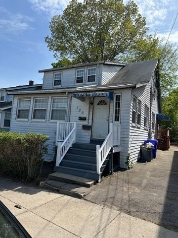 130 Greenfield Road Boston, MA 02126 - Photo 1 of 15 Gallery Image 1