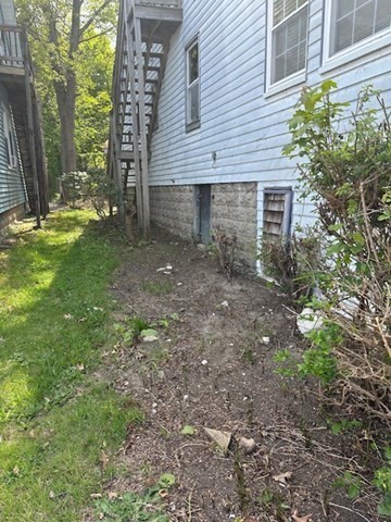 130 Greenfield Road Boston, MA 02126 - Photo 2 of 15 Gallery Image 2