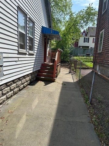 130 Greenfield Road Boston, MA 02126 - Photo 3 of 15 Gallery Image 3