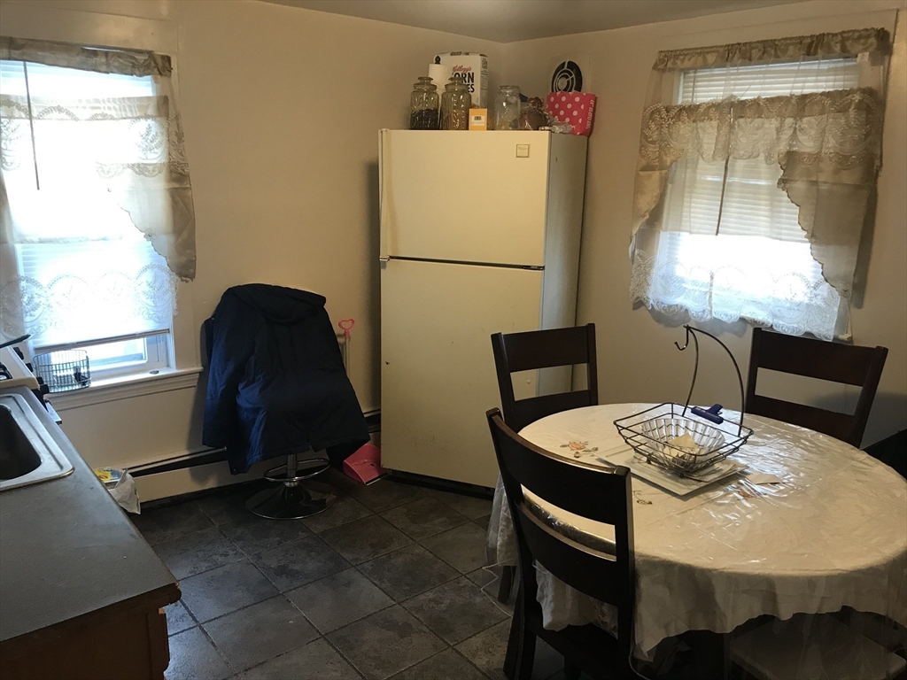 130 Greenfield Road Boston, MA 02126 - Photo 4 of 15 Gallery Image 4