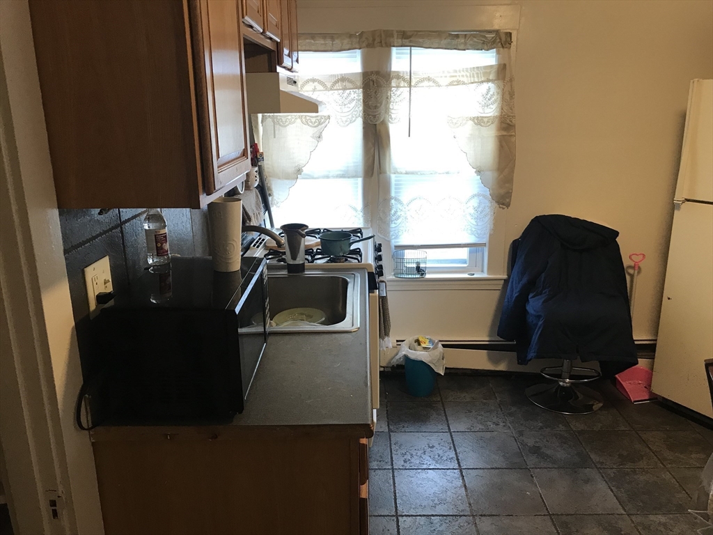 130 Greenfield Road Boston, MA 02126 - Photo 5 of 15 Gallery Image 5
