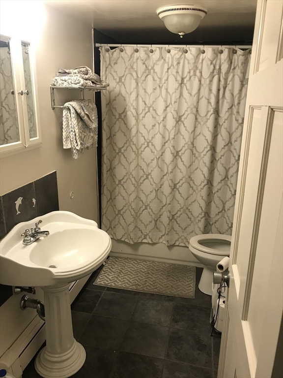 130 Greenfield Road Boston, MA 02126 - Photo 6 of 15 Gallery Image 6