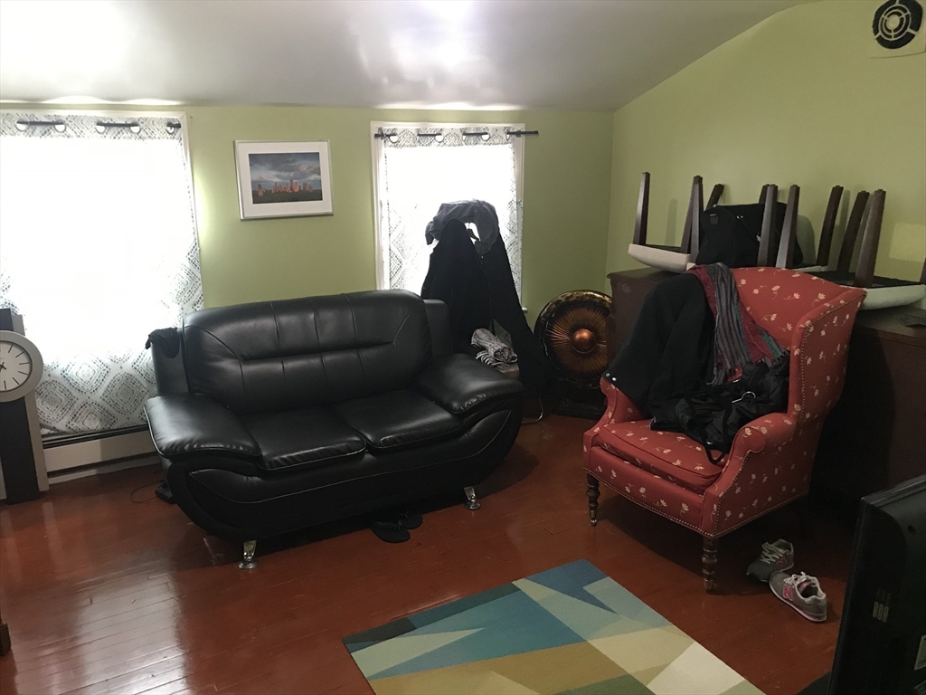 130 Greenfield Road Boston, MA 02126 - Photo 7 of 15 Gallery Image 7