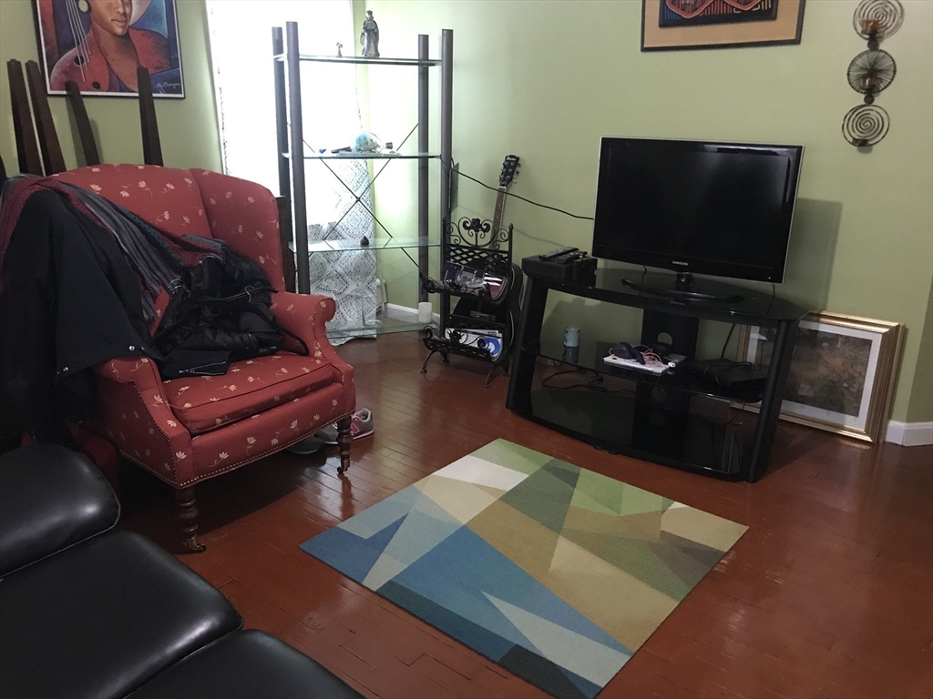 130 Greenfield Road Boston, MA 02126 - Photo 8 of 15 Gallery Image 8