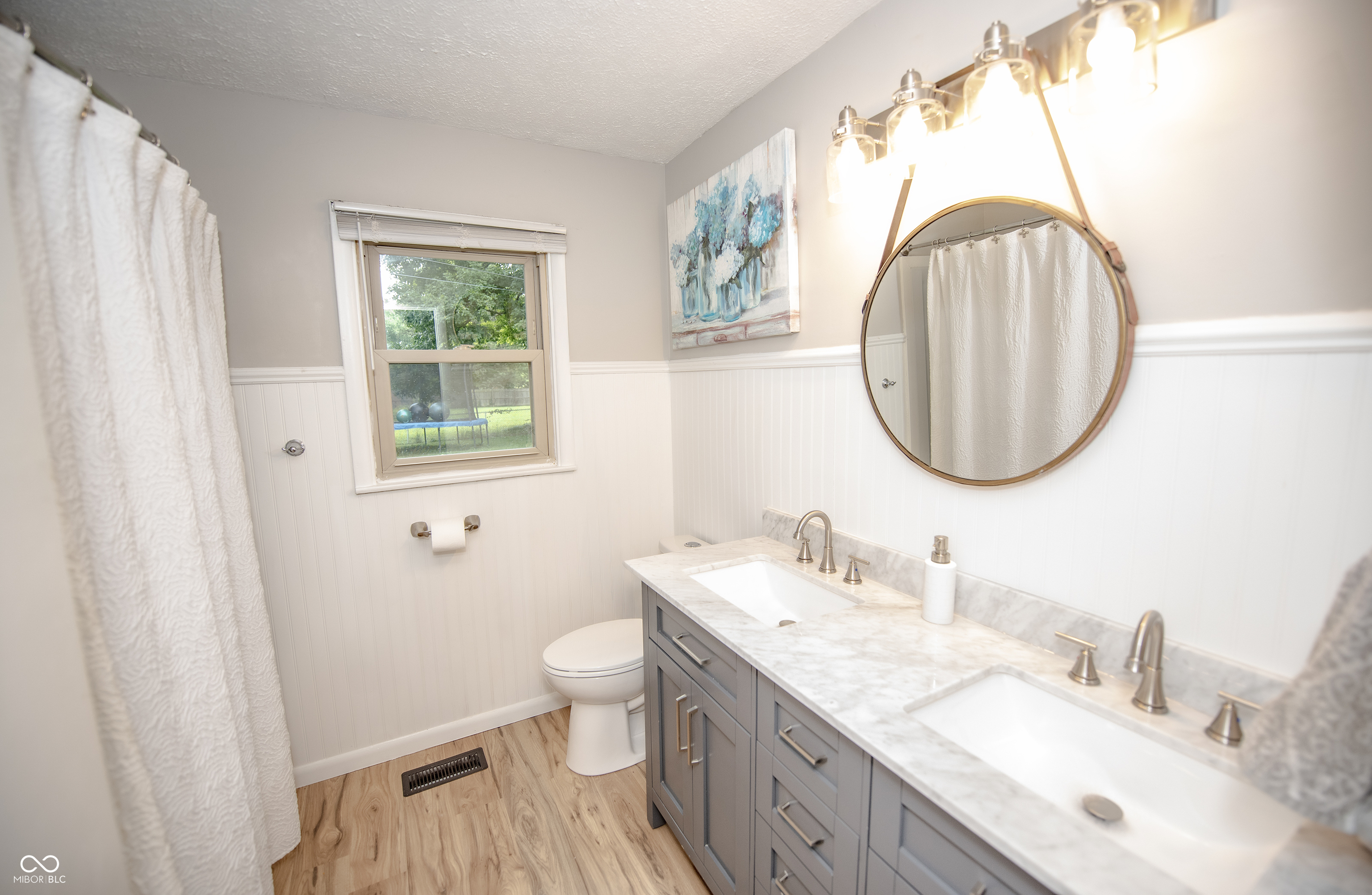 9895 Haverstick Road Carmel, IN 46280 - Photo 33 of 58