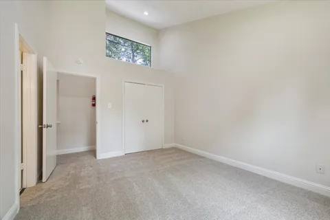 $349,000 | 1906 River Falls Drive, Houston, TX 77339