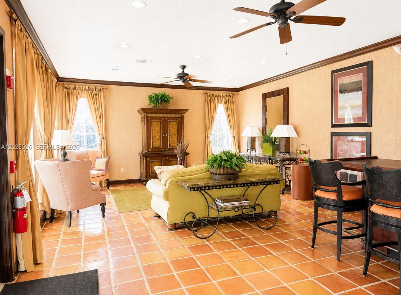3131 Clint Moore Road, Unit 107 Boca Raton, FL 33496 - Photo 22 of 29