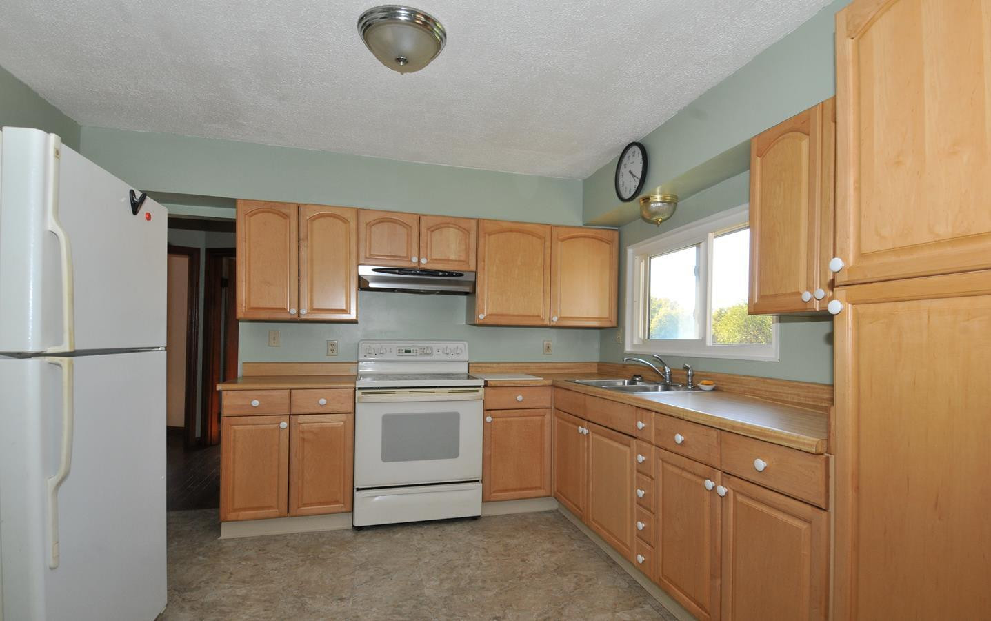 82 Pelly Road Independence, KY 41051 - Photo 10 of 19