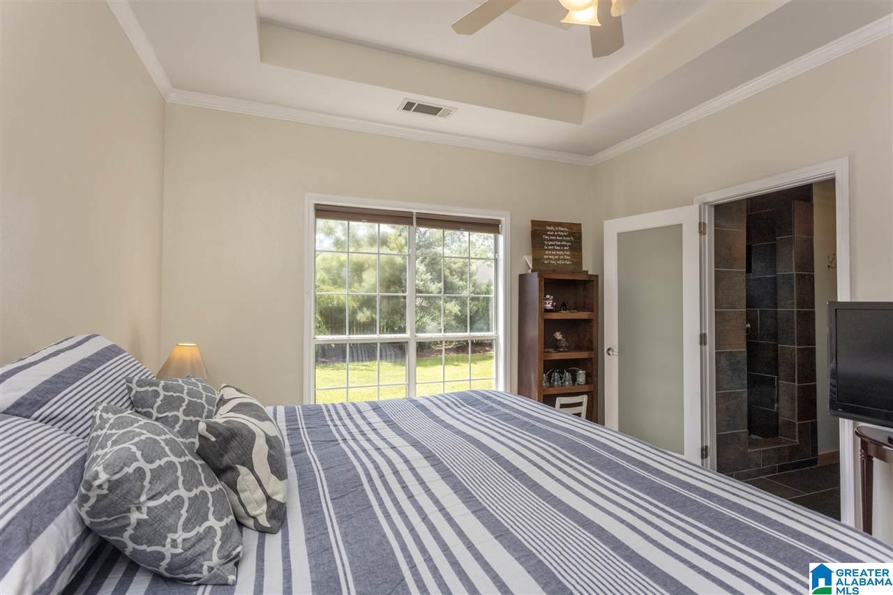 271 Rocky Ridge Drive Helena, AL 35080 - Photo 20 of 30