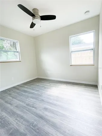 $2,745 | 4537 10th Avenue South, St. Petersburg, FL 33711
