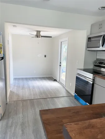 $2,745 | 4537 10th Avenue South, St. Petersburg, FL 33711