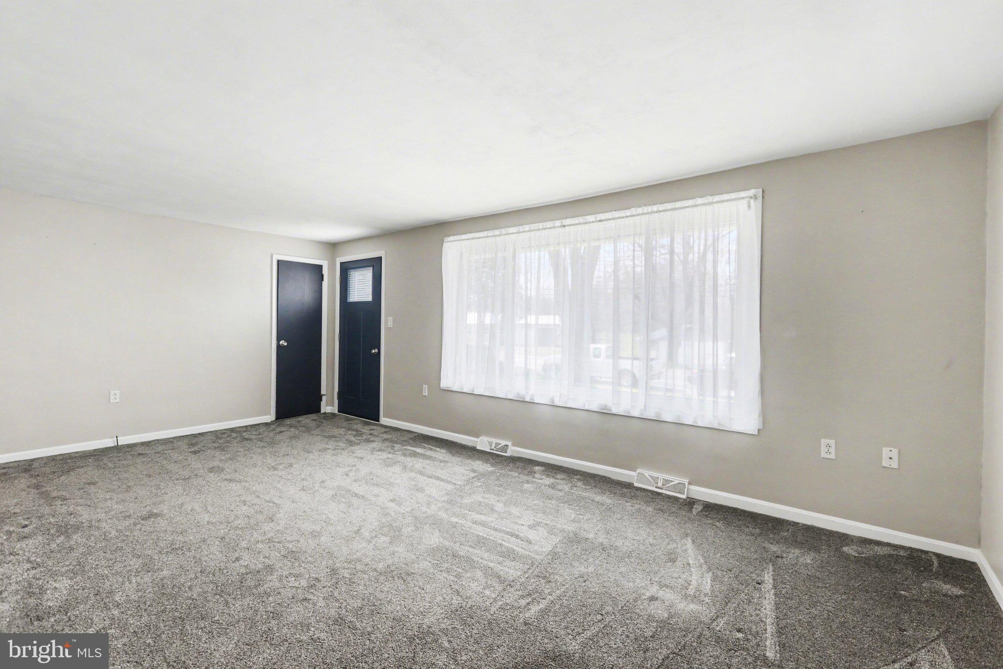 3111 Spring Road Carlisle, PA 17013 - Photo 7 of 31 Gallery Image 7