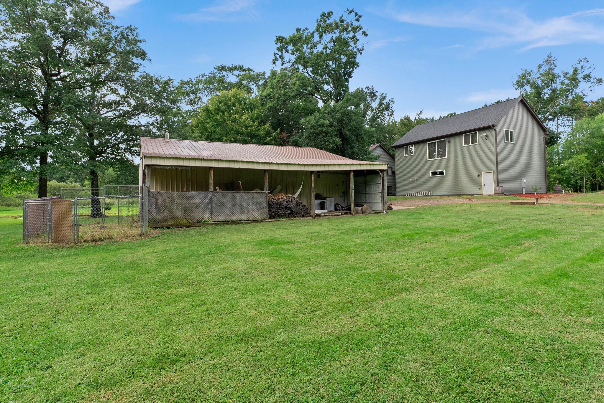 6943 350th Street Stacy, MN 55079 - Photo 32 of 84