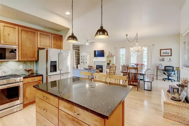 $1,194,900 | 1362 Golden Eagle Way, Louisville, CO 80027