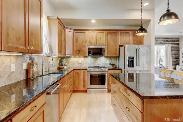 $1,194,900 | 1362 Golden Eagle Way, Louisville, CO 80027