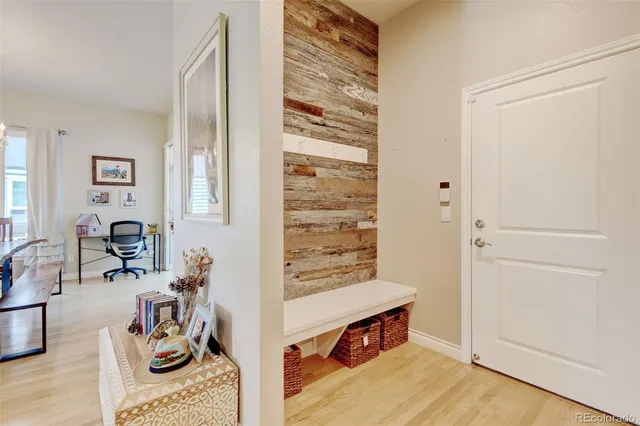 $1,194,900 | 1362 Golden Eagle Way, Louisville, CO 80027