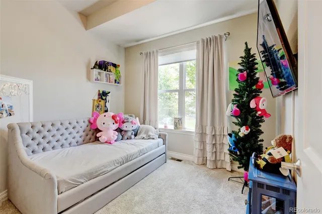 $1,194,900 | 1362 Golden Eagle Way, Louisville, CO 80027