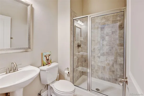 $1,144,900 | 1362 Golden Eagle Way, Louisville, CO 80027