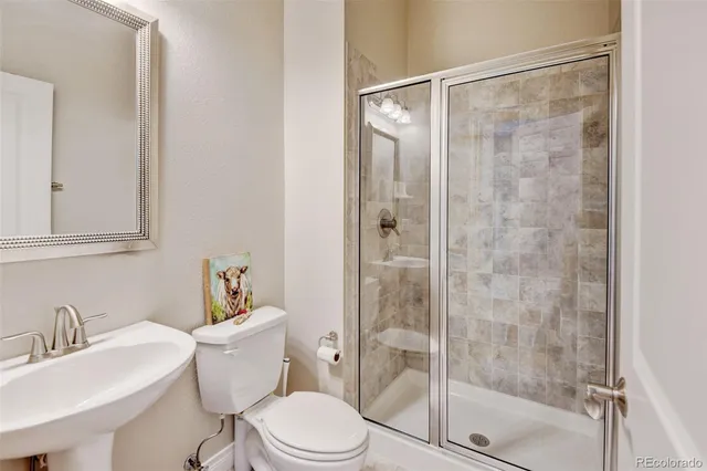 $1,194,900 | 1362 Golden Eagle Way, Louisville, CO 80027