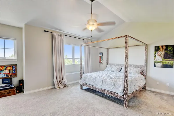 $1,144,900 | 1362 Golden Eagle Way, Louisville, CO 80027