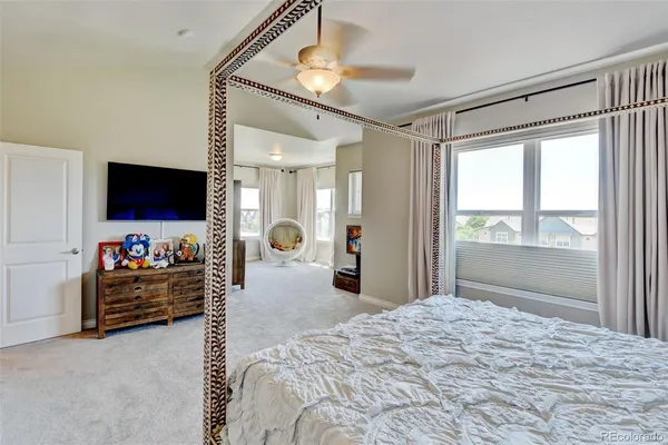 $1,144,900 | 1362 Golden Eagle Way, Louisville, CO 80027