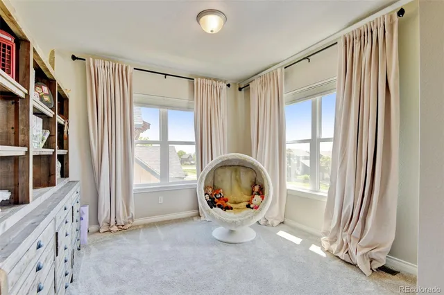 $1,194,900 | 1362 Golden Eagle Way, Louisville, CO 80027