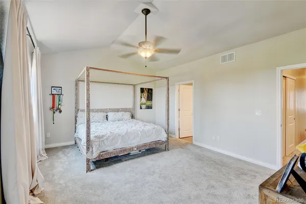 $1,144,900 | 1362 Golden Eagle Way, Louisville, CO 80027